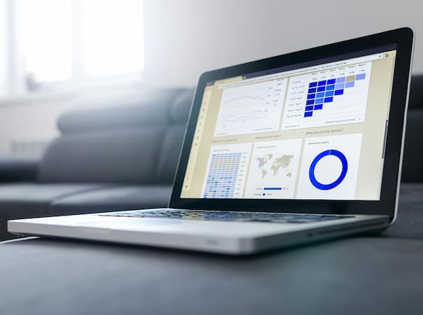 notebook-com-dashboard-1